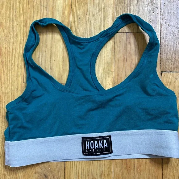Hoaka apparel - Picture 5 of 6